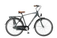 Altec-Legend-28-inch-herenfiets-56cm-N7-Slate-Gray