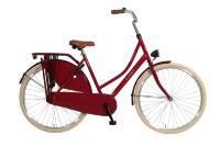 Altec-London-28-inch-Omafiets-Maroon-55cm-2018