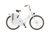 Altec-London-28-inch-Omafiets-Snow-White-52cm